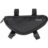 Force Trinity Frame Bag 0,6 l