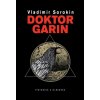 Doktor Garin Doktor Garin