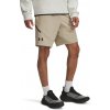 Pánske športové kraťasy Under Armour UNSTOPPABLE SHORTS hnedé 1370378-299 - XXL Pánske športové kraťasy Under Armour UNSTOPPABLE SHORTS hnedé 1370378-299 - XXL