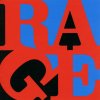 Rage Against The Machine - Renegades (CD) Rage Against The Machine - Renegades (CD)