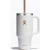 Termohrnček Hydro Flask All Around Travel Tumbler Neutral seasalt 945 ml