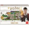 Spoločenská hra Harry Potter: Kouzelní Tvorovia (8590878631649) Spoločenská hra Harry Potter: Kouzelní Tvorovia (8590878631649)