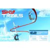 Playmobil 71974 Sky Trails: Connection Pack