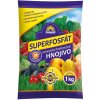 Forestina Mineral Superfosfát 1kg