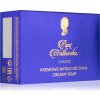 Pani Walewska Classic čistiace tuhé mydlo pre ženy 100 g Pani Walewska Classic čistiace tuhé mydlo pre ženy 100 g