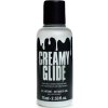 Creamy - glide intimate gel milky string effect 75 ml Creamy - glide intimate gel milky string effect 75 ml