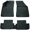 Gumové 3D koberce (TPE), RENAULT Megane IV hatchback, Stingray Gumové 3D koberce (TPE), RENAULT Megane IV hatchback, Stingray