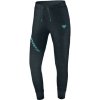 Dynafit 24/7 track pants W blueberry marine blue