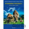 Veterinárna fyziológia II - Drahomíra Sopková, Radoslava Vlčková Veterinárna fyziológia II - Drahomíra Sopková, Radoslava Vlčková