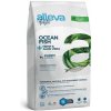 Alleva Holistic Dog Puppy & Junior Mini Fish 12 kg Alleva Holistic Dog Puppy & Junior Mini Fish 12 kg