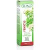 Dr. Popov Dr.Popov Bylinné kvapky Femicys 50 ml Dr. Popov Dr.Popov Bylinné kvapky Femicys 50 ml