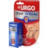 URGO FILMOGEL STOP obhrýzaniu nechtov priesvitný horký lak, filmogel 1x9 ml URGO FILMOGEL STOP obhrýzaniu nechtov priesvitný horký lak, filmogel 1x9 ml