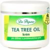 Dr. Popov Tea Tree Oil krém 50 ml Dr. Popov Tea Tree Oil krém 50 ml
