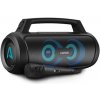 LAMAX PartyGo1 - přenosný reproduktor LXPSMPGO1NNBA LAMAX PartyGo1 - přenosný reproduktor LXPSMPGO1NNBA