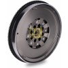 Zotrvačník Schaeffler LuK 415 0242 10 Zotrvačník Schaeffler LuK 415 0242 10