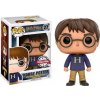 Funko Pop! 27 Harry Potter Funko Pop! 27 Harry Potter