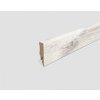 Egger Soklová lišta L511 2,4 m