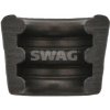 SWAG Zámek ventilové pružiny 20 90 1014 SWAG Zámek ventilové pružiny 20 90 1014