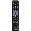 SAMSUNG BN59-01178B - originálny diaľkový ovládač SAMSUNG BN59-01178B - originálny diaľkový ovládač