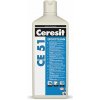 Ceresit CE 51 EpoxyClean Čistič na odstránenie škvŕn od epoxidových škárovacích hmôt 1l Ceresit CE 51 EpoxyClean Čistič na odstránenie škvŕn od epoxidových škárovacích hmôt 1l