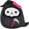 Squishmallows Smrťka Jane 20 cm Squishmallows Smrťka Jane 20 cm