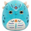 Squishmallows Day of the Dead Ankylosaurus Janicza Squishmallows Day of the Dead Ankylosaurus Janicza