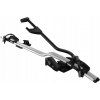 Nosič bicyklov Thule ProRide 598 Silver držiak na bicykel Nosič bicyklov Thule ProRide 598 Silver držiak na bicykel