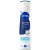 Nivea Derma Control Defend Extra Comfort dámsky antiperspirant v spreji 150 ml, extra comf. Nivea Derma Control Defend Extra Comfort dámsky antiperspirant v spreji 150 ml, extra comf.