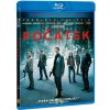 Počiatok - Blu-ray 2BD 2-disková špeciálna edícia Počiatok - Blu-ray 2BD 2-disková špeciálna edícia