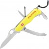 VICTORINOX RESCUETOOL 0.8623.MWN VICTORINOX RESCUETOOL 0.8623.MWN