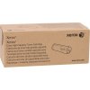 Xerox 006R01517 - originálny Xerox 006R01517 - originálny