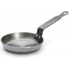 De BUYER Mineral B Element 12 cm De BUYER Mineral B Element 12 cm