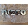 IVECO DENNÝ EMBLÉM 06-12 5801342742 IVECO DENNÝ EMBLÉM 06-12 5801342742