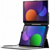 Monitor 15.6 Monitor 15.6