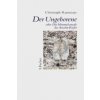 Der Ungeborene Der Ungeborene