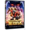 Transformers Jedna Transformers Jedna