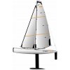 Joysway Joysway Dragon Flite 95 V2 plachetnice ARS Joysway Joysway Dragon Flite 95 V2 plachetnice ARS