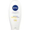 Nivea Q10 Anti-Age Care krém na ruky, 100 ml Nivea Q10 Anti-Age Care krém na ruky, 100 ml