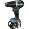 Makita DHP484RTJ Cordless Combi Drill Makita DHP484RTJ Cordless Combi Drill