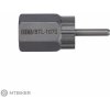 BBB BTL-107S LOCKPLUG BBB BTL-107S LOCKPLUG