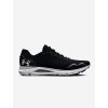 Under Armour Hovr Sonic 6 Black Under Armour Hovr Sonic 6 Black