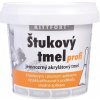 Kittfort štukový tmel profi 500 g Kittfort štukový tmel profi 500 g