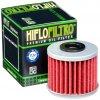 Olejový filter spojky DCT HF117 HIFLOFILTRO __ Olejový filter spojky DCT HF117 HIFLOFILTRO __