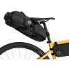 Fjällräven Hoja Seatbag Drybag 10 l