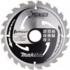 MAKITA kotúč pílový drevo Efficut 185x1.45x30 mm 24 zubov E-08676 MAKITA kotúč pílový drevo Efficut 185x1.45x30 mm 24 zubov E-08676