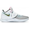 Nike Kyrie Flytrap Iii viacfarebny