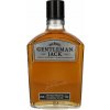 JACK DANIELS GENTLEMAN JACK 0.70L 40% (čistá fľaša) JACK DANIELS GENTLEMAN JACK 0.70L 40% (čistá fľaša)