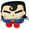Plyšák DC Kawai Cube Superman 12cm, PLH0322 Plyšák DC Kawai Cube Superman 12cm, PLH0322