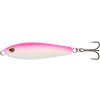 Sakura Loujig ZN Joker Pink 6,8cm 25,0gr Casting Jig Sakura Loujig ZN Joker Pink 6,8cm 25,0gr Casting Jig