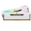 Corsair CMH16GX4M2D3600C18W Corsair CMH16GX4M2D3600C18W